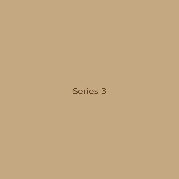 Series