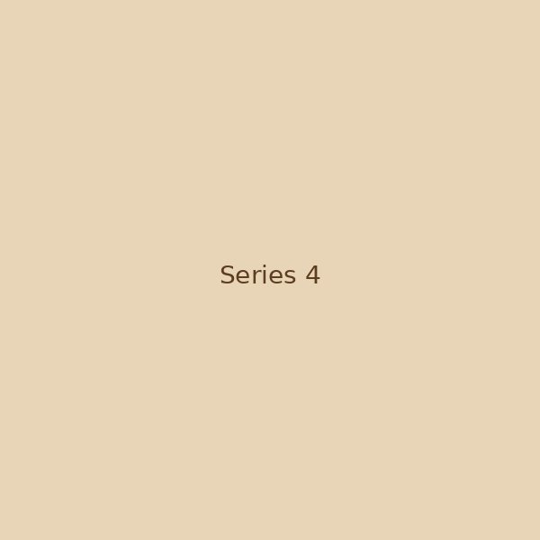 Series